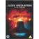 Close Encounters Of The Third Kind [DVD] [2011]